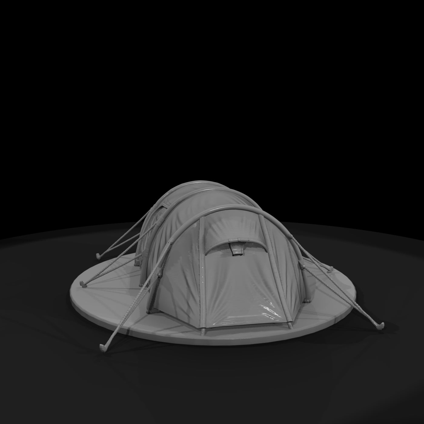 tent-camping-tent-04-3761e3