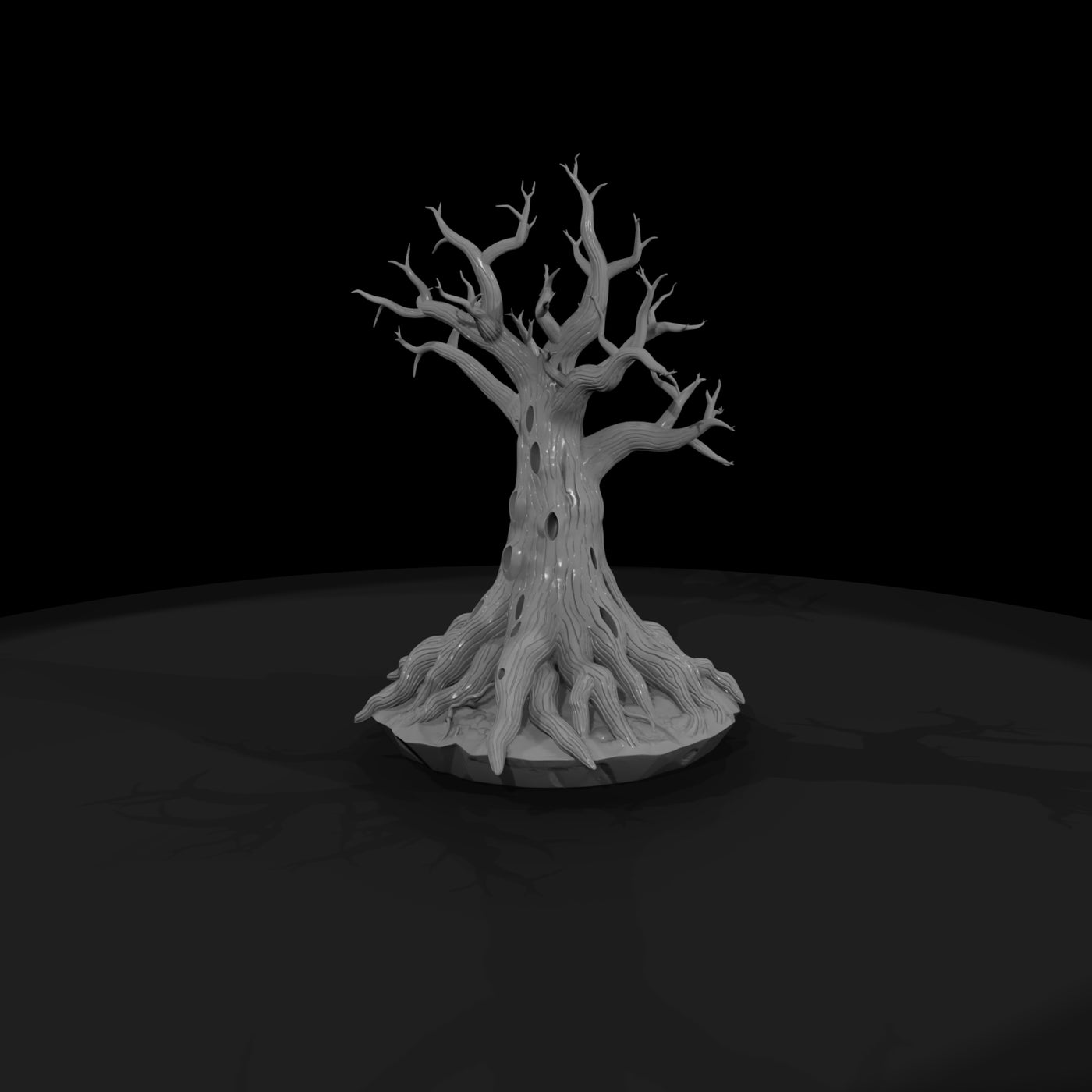 stylized-gnarled-dead-tree-fantasy-terrain-840432