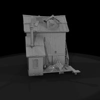 20260612-weathered-stone-wood-industrial-building — thumbnail 4
