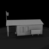20260612-old-gas-station-diorama-391ed14ff8 — thumbnail 4