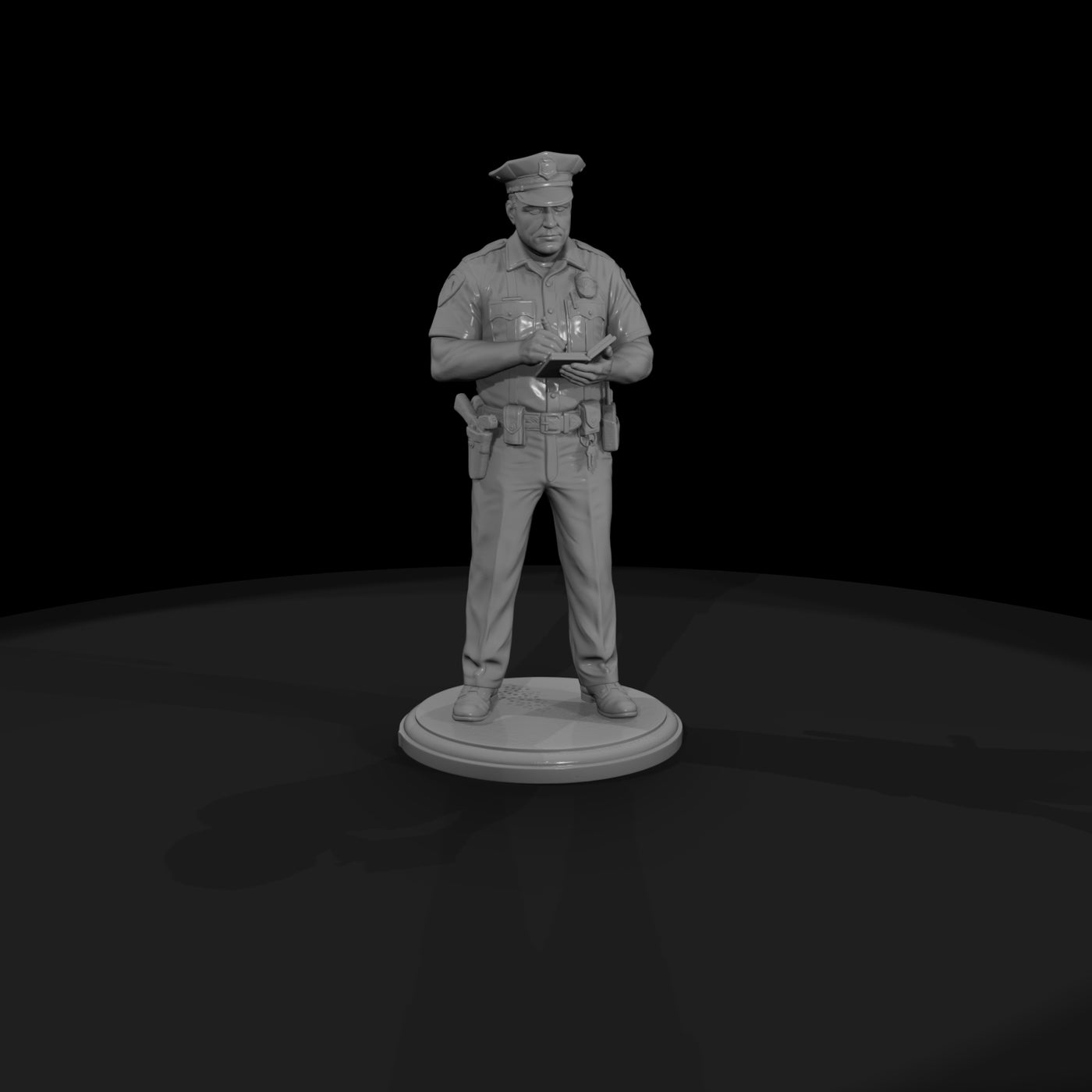 pol-1980-city-patrol-10-188261
