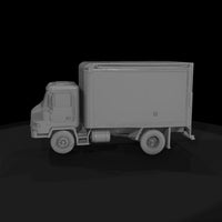 2014-kenworth-k370-box-truck — thumbnail 5