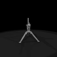 wpn-mgun-027-type-92-japanese — thumbnail 4