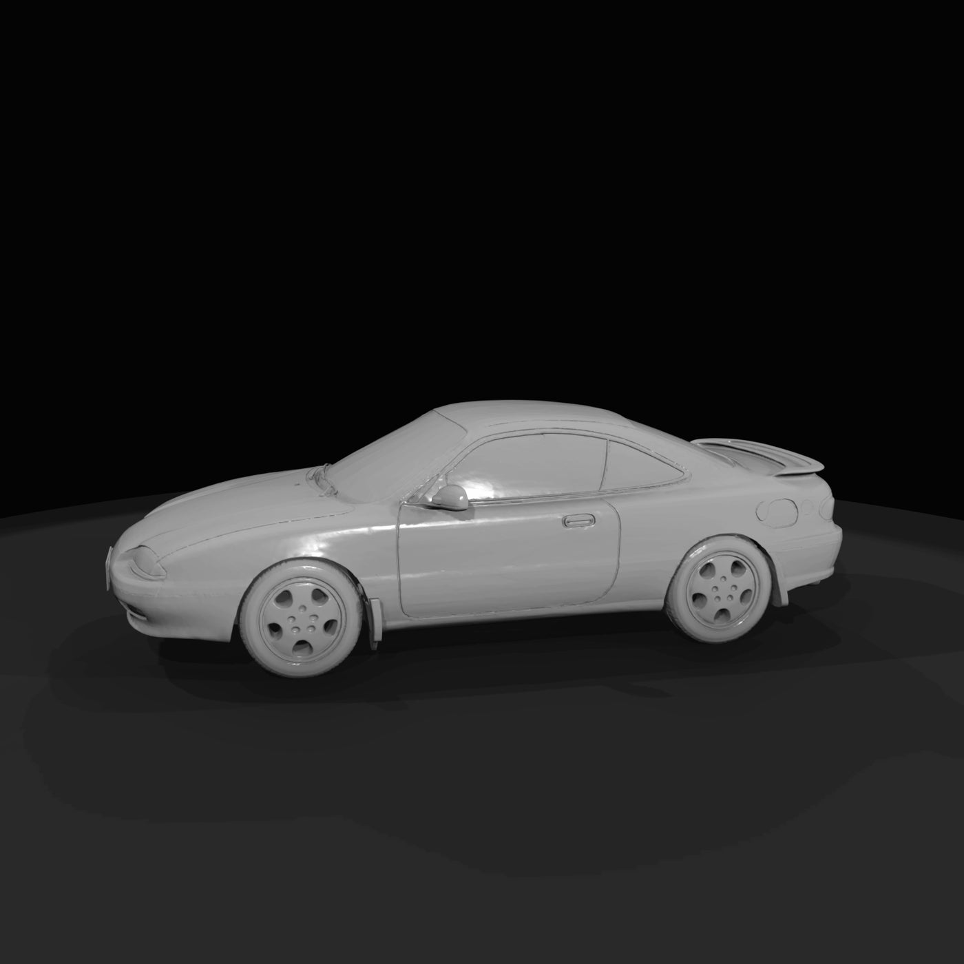 mazda-mx-6-1992
