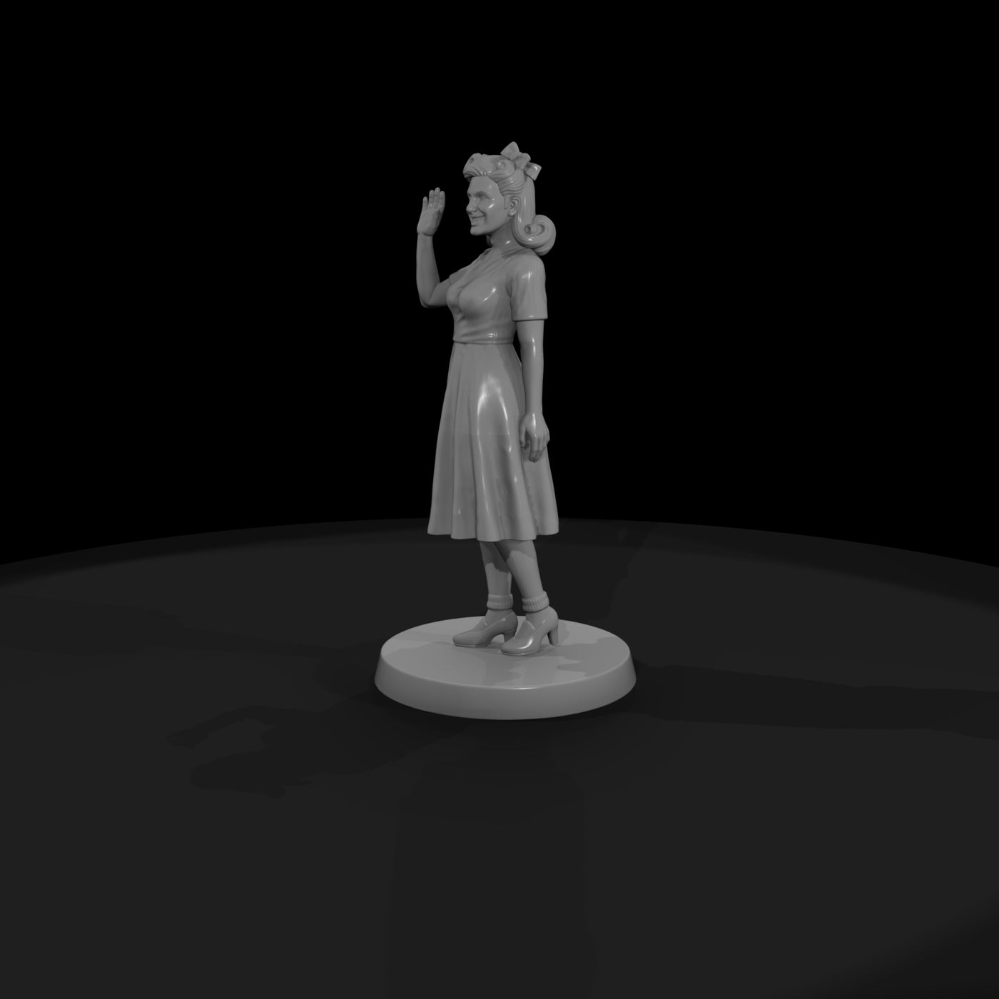 pinup-31-1940s-0bf5ca
