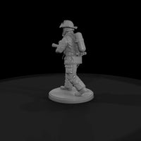 fire-1980s-17-scba-nozzle-team-0bf3ca — thumbnail 5