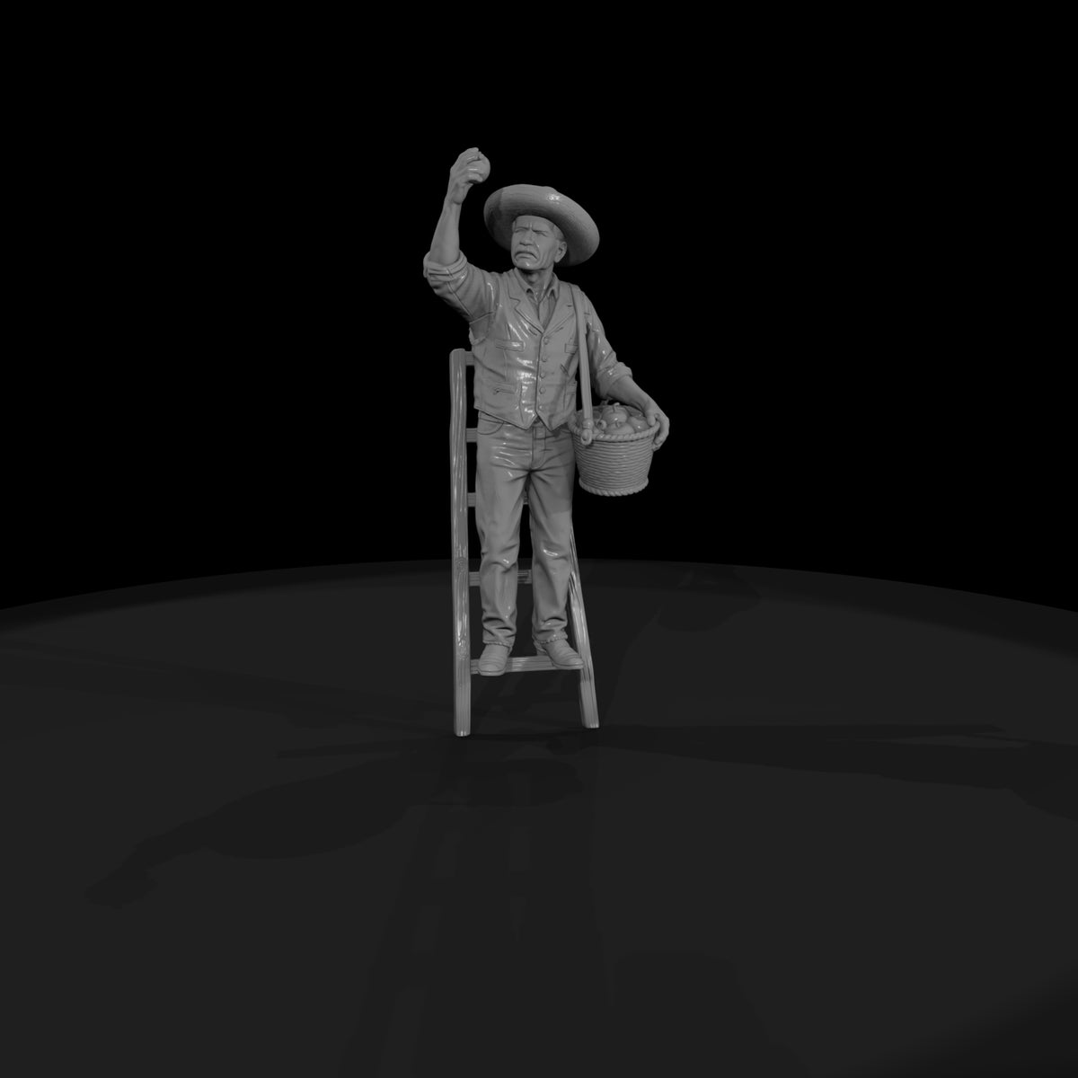 ww-0166-townsfolk-orchard-farmer