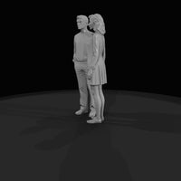 humans-non-identifiable — thumbnail 4