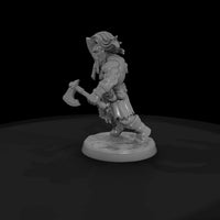 fadv-23-dwarf-slayer-5d4a31 — thumbnail 4