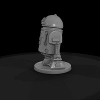 robot-09-rolling-astro-droid-5d35de — thumbnail 4