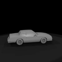 1986-chevrolet-monte-carlo-ss — thumbnail 6