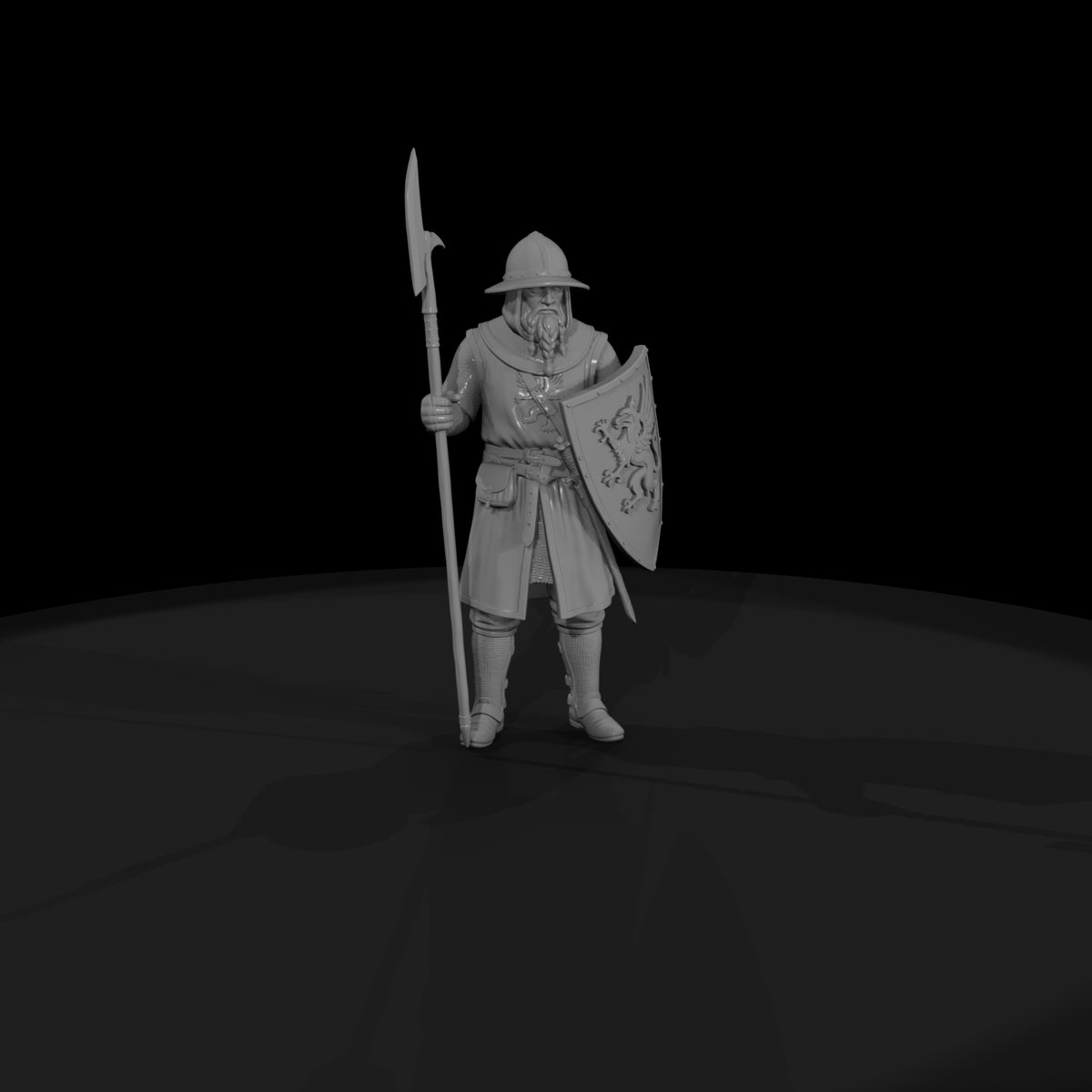 20260612-armored-castle-guard-b882457bf6