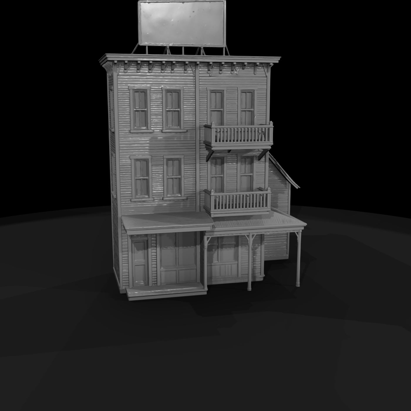 victorian-wood-frame-shopfront-facade-ho-scale-1-87-698755