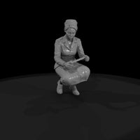 soldier-7 — thumbnail 6