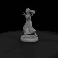 clergy-nun-com-03-34deec — thumbnail 5