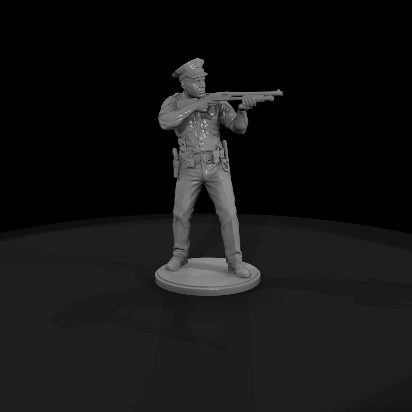 pol-1980-city-weapon-07-61afae