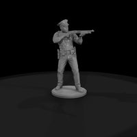 pol-1980-city-weapon-07-61afae — thumbnail 4