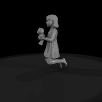 child-caucasian-girl — thumbnail 6