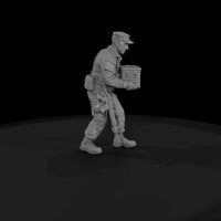 mod-army-049-modern-u-s-army-rifleman-figure — thumbnail 4