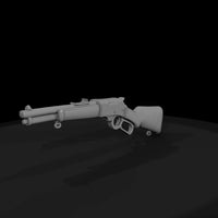 wpn-hunt-049-marlin-1894 — thumbnail 4