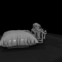mil-259-modern-desert-water-bladder-point — thumbnail 4