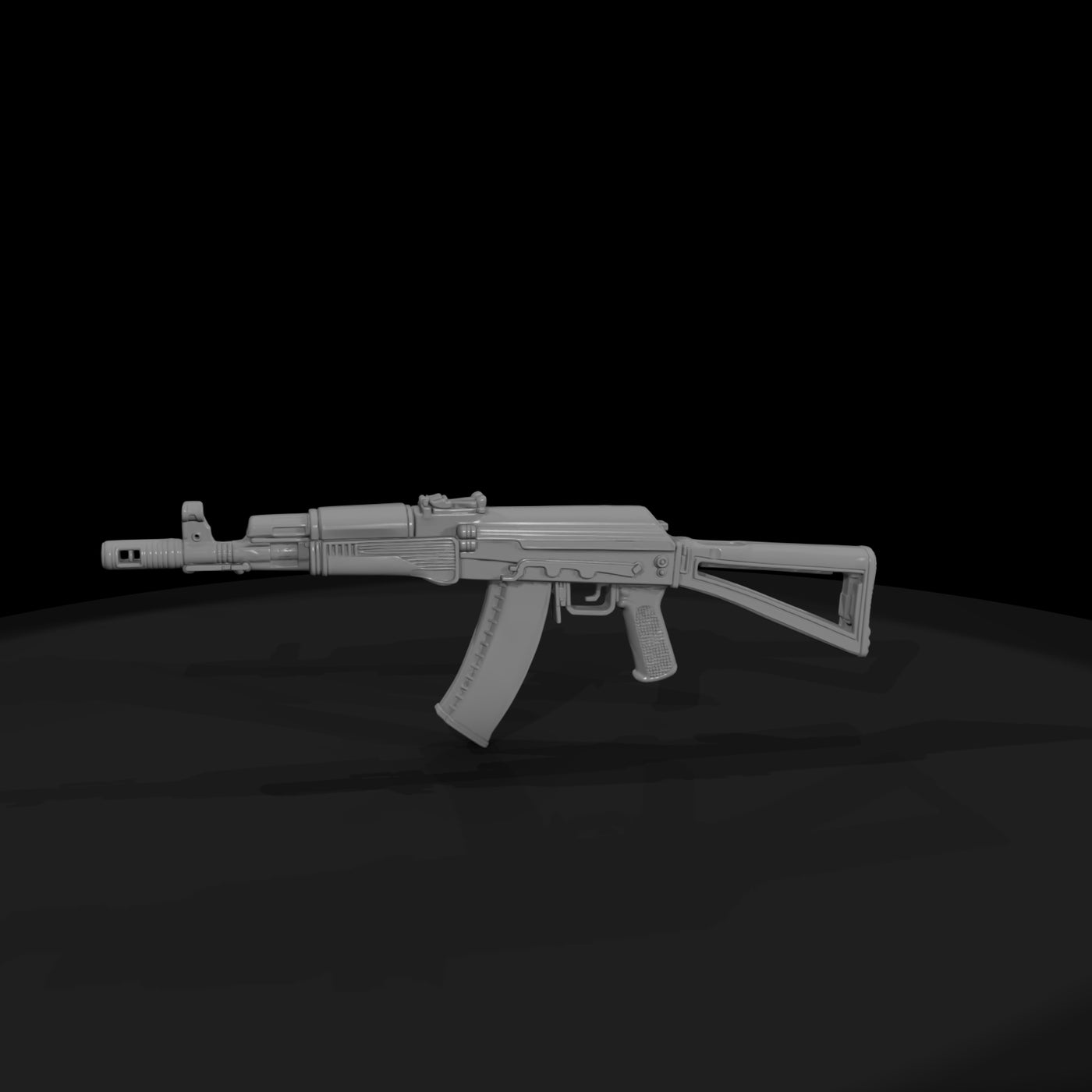 wpn-milr-016-ak-74