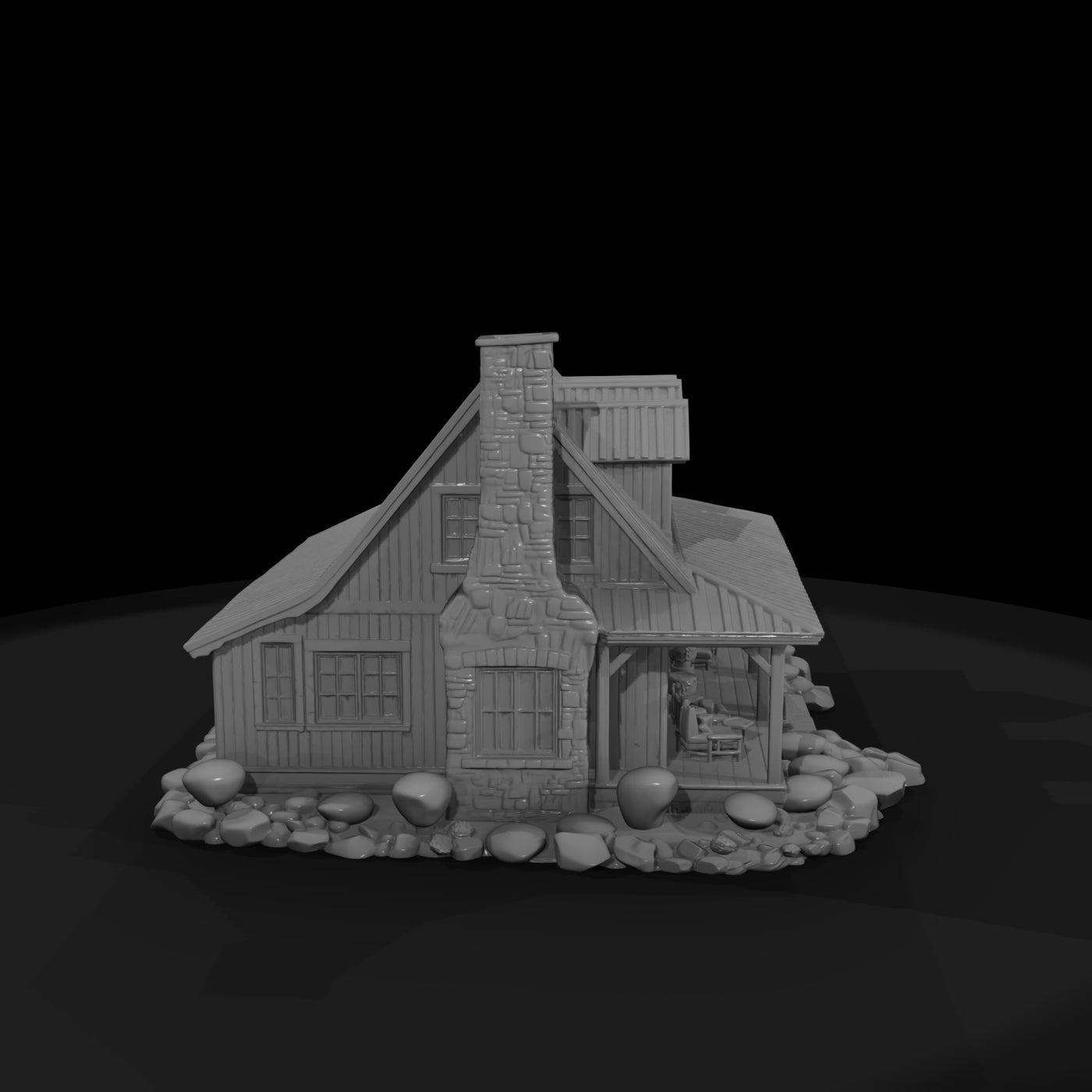 20260612-stone-white-farmhouse-house-aa3675b5ed