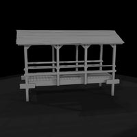 20260612-covered-bridge-over-stream-5b7d538aab — thumbnail 4