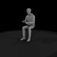 seated-truck-drivers-rohan-patel — thumbnail 6
