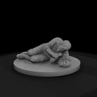 cas-1880s-11-collapsed-refugee-3bb5c8 — thumbnail 5