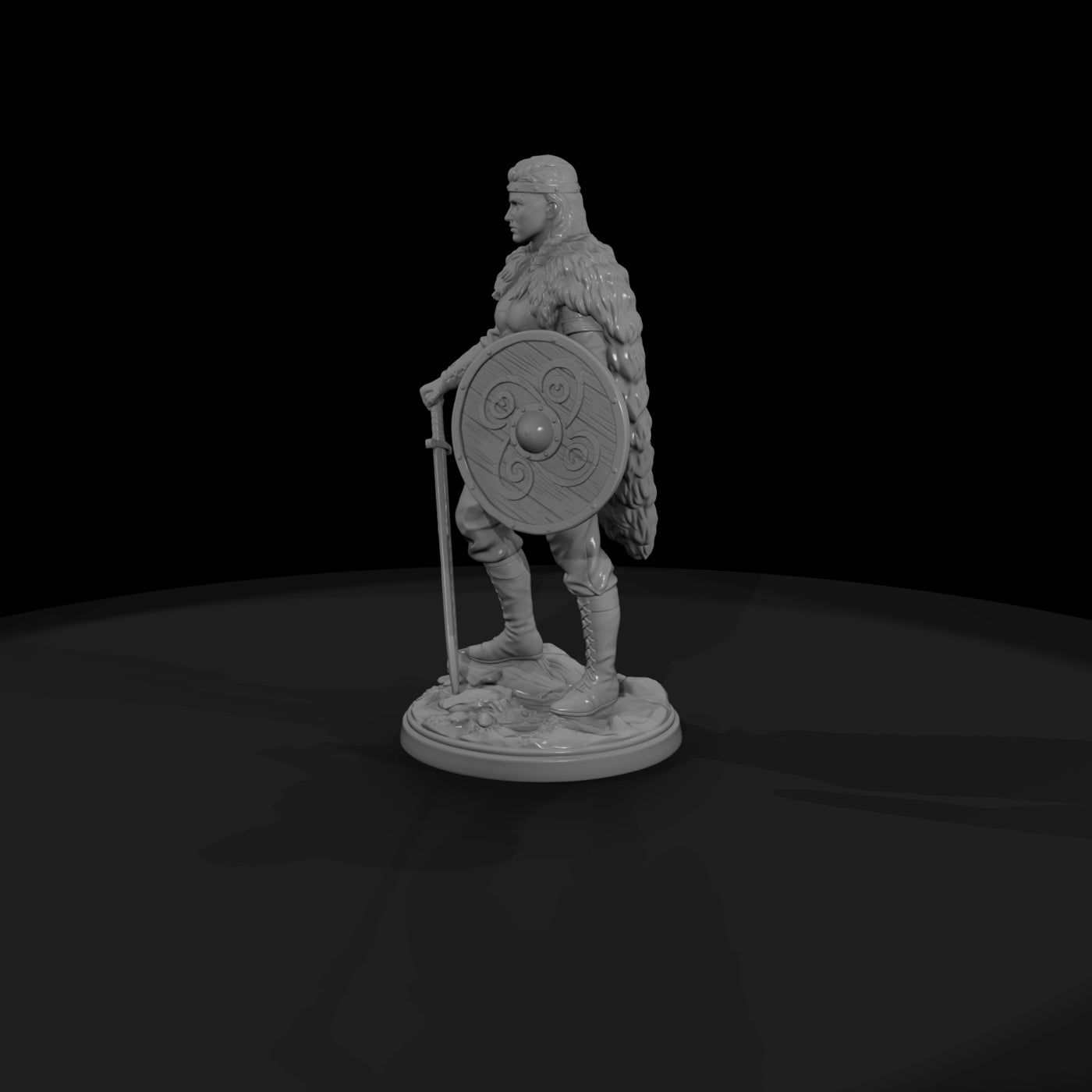 brw-006-shieldmaiden-48f855
