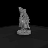 hor-004-elegant-vampire-4011b7 — thumbnail 4