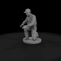 pol-mod-city-arrest-03-55501c — thumbnail 4