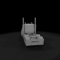 peterbilt-351-day-cab — thumbnail 6