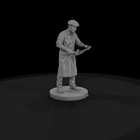 fac-027-press-operator-printing-plant — thumbnail 4