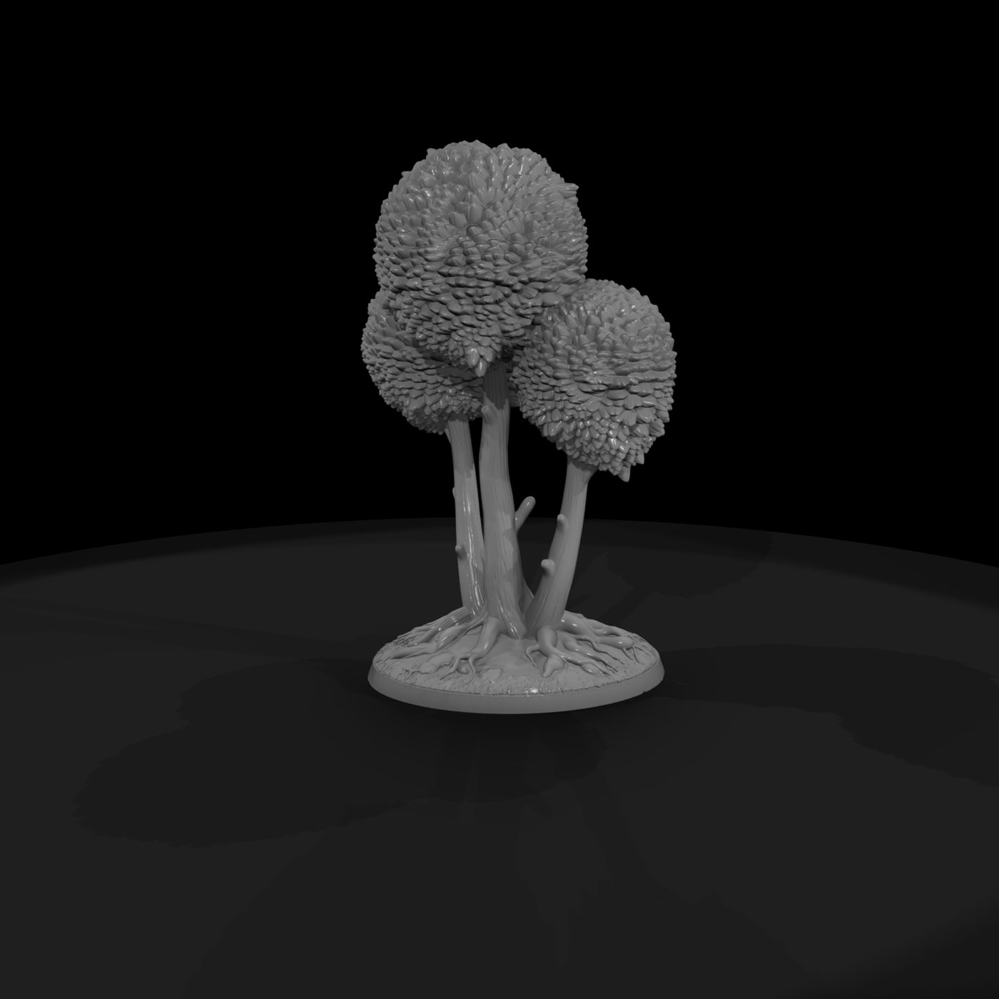 stylized_clustered_topiary_tree_3d_model_jrz1d54y