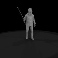 young-fisherman — thumbnail 6