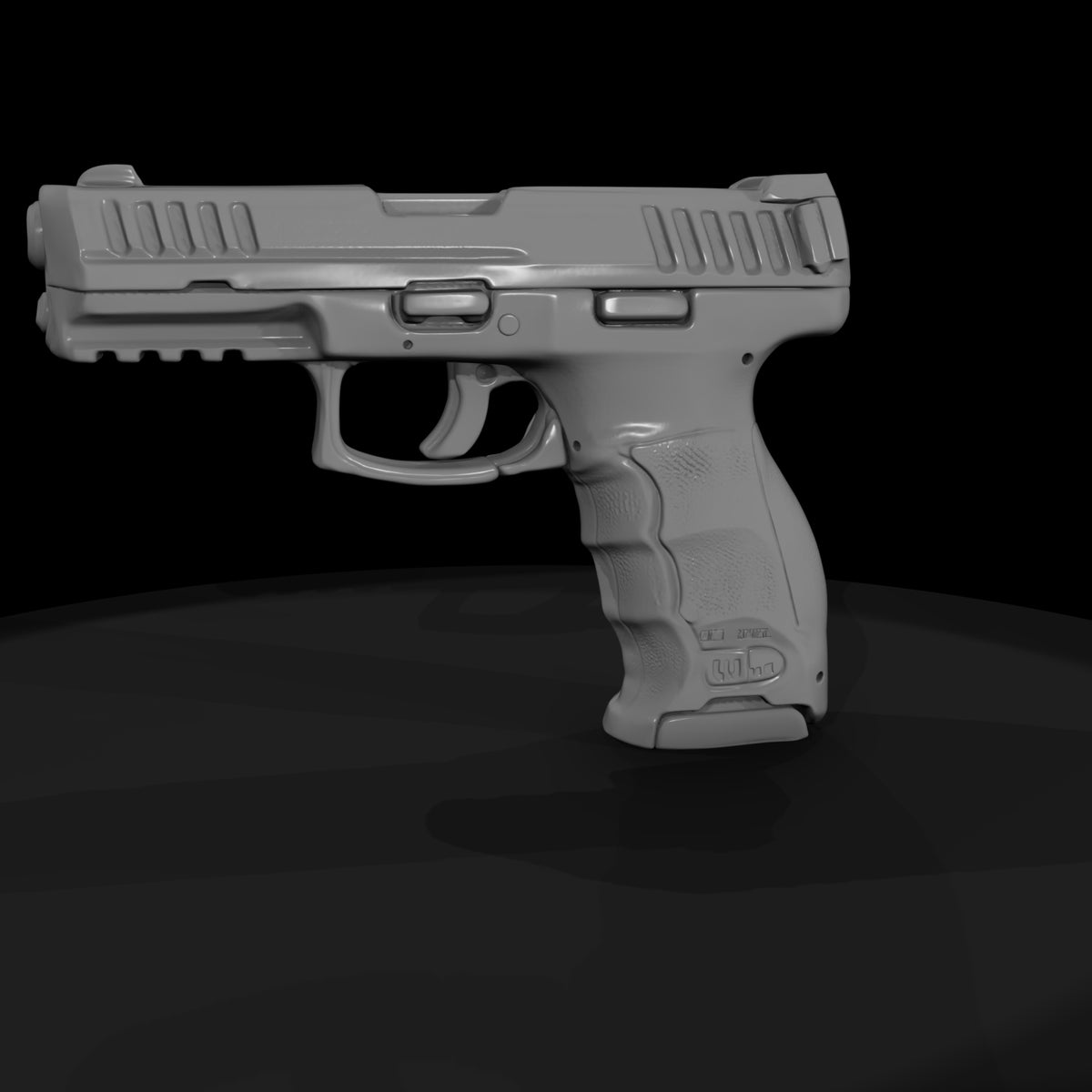 wpn-pist-019-heckler-koch-vp9