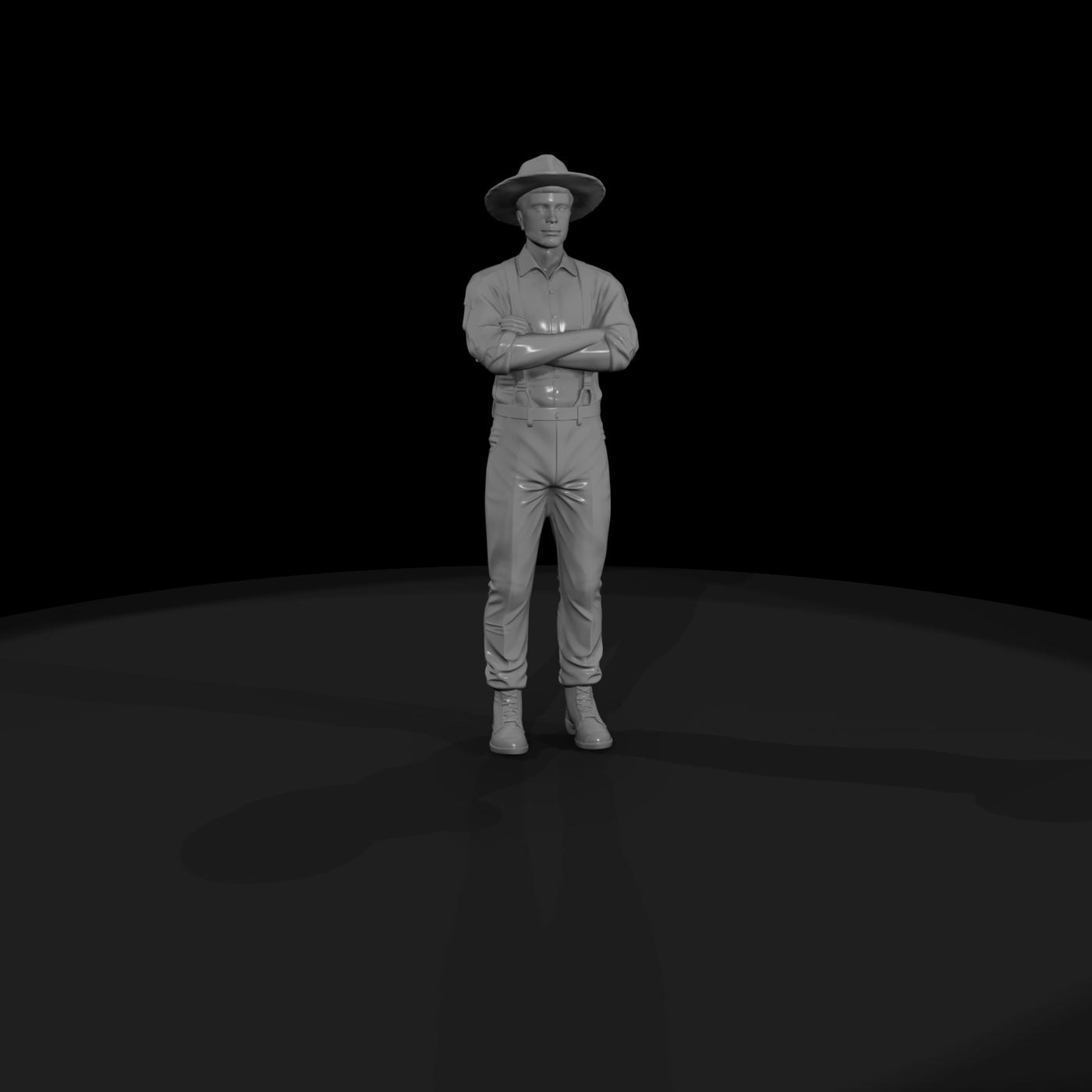young-farmer