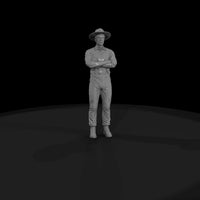 young-farmer — thumbnail 6