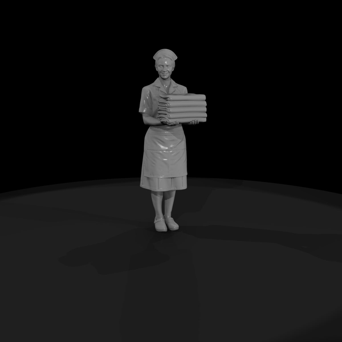 0132-service-hotel-maid