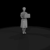 0132-service-hotel-maid — thumbnail 4
