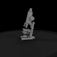 20260612-antique-brass-microscope-833d92bb45 — thumbnail 4