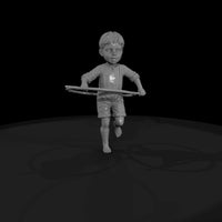 victorian-boy-with-hoop — thumbnail 7