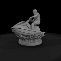 water-46-personal-6f3418 — thumbnail 4