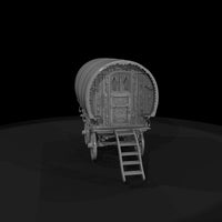 20260612-ornate-traditional-caravan-67bad8b108 — thumbnail 4