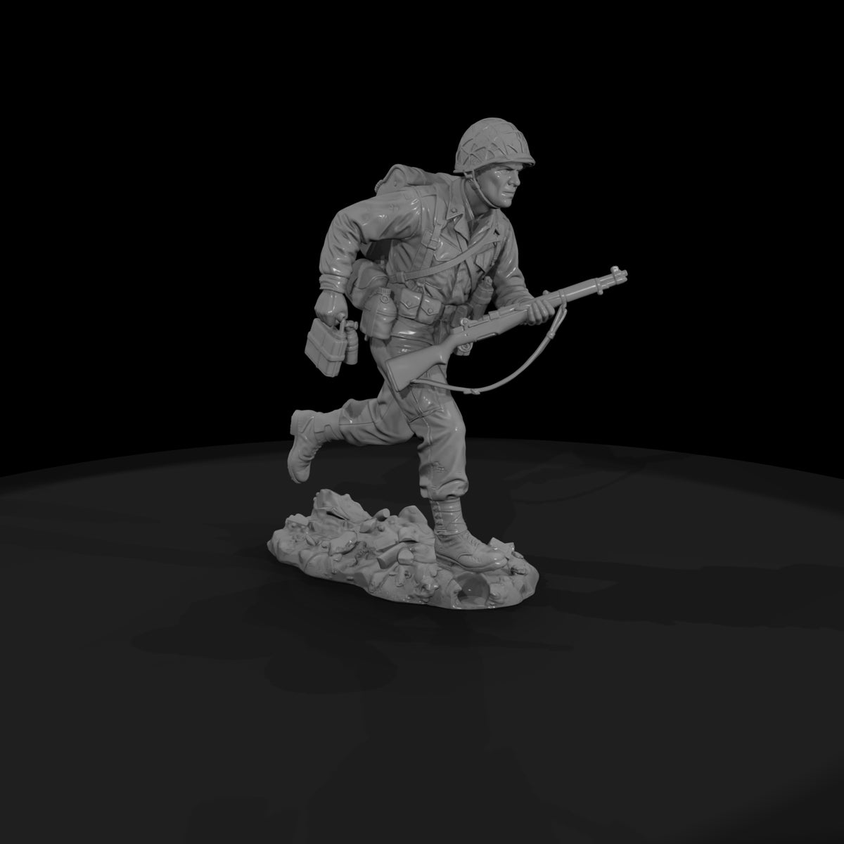 ww2h-070-united-states-marine-demolition-man