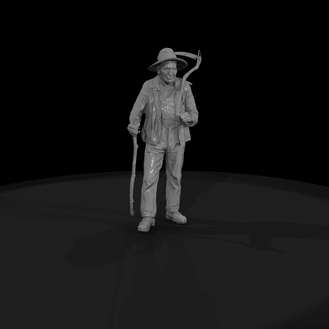 rural-farmers-farmer-with-scyt