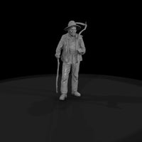 rural-farmers-farmer-with-scyt — thumbnail 6