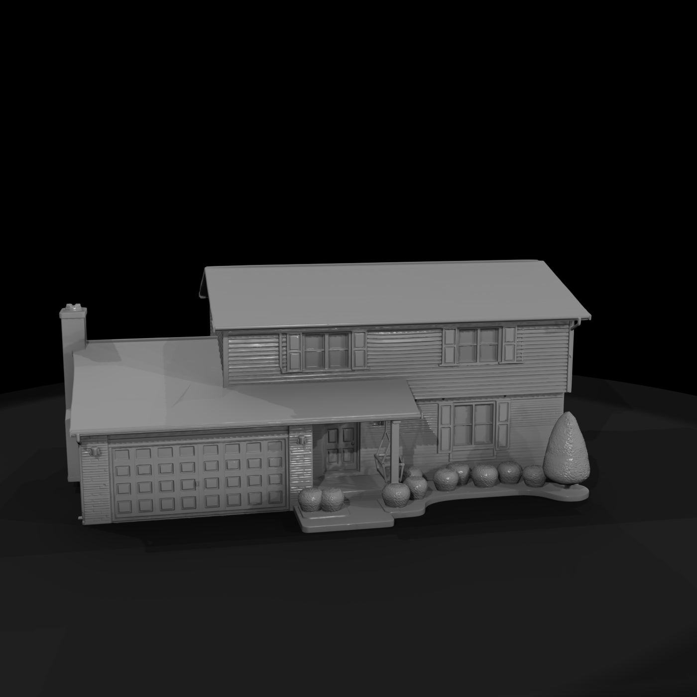 20260612-two-story-house-08b0d5b18a